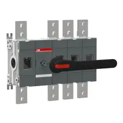 Abb - 1SCA102836R1001