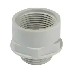 Abb - 1SCA103053R1001