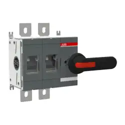 Abb – 1SCA103162R1001