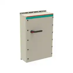 Abb – 1SCA103273R1001