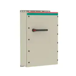 Abb - 1SCA103274R1001