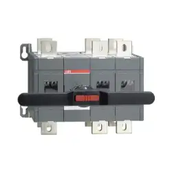 Abb - 1SCA103287R1001