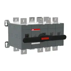 Abb - 1SCA103291R1001