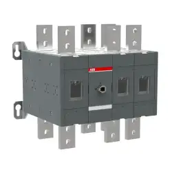 Abb - 1SCA103292R1001