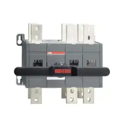 Abb – 1SCA103293R1001