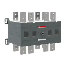 Abb – 1SCA103302R1001