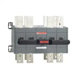 Abb – 1SCA103303R1001