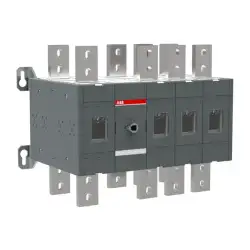 Abb - 1SCA103304R1001