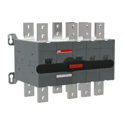 Abb – 1SCA103306R1001