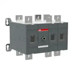 Abb - 1SCA103307R1001