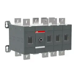 Abb - 1SCA103312R1001