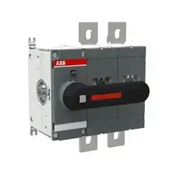 Abb – 1SCA103321R1001