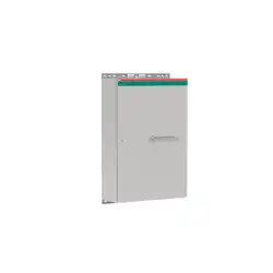 Abb - 1SCA103329R1001