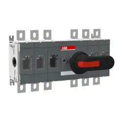 Abb - 1SCA103355R1001