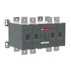 Abb - 1SCA103631R1001