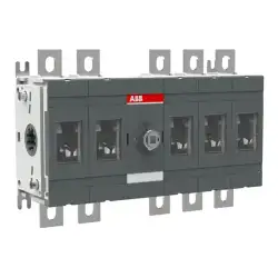 Abb – 1SCA103712R1001