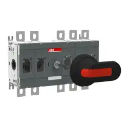 Abb – 1SCA103715R1001