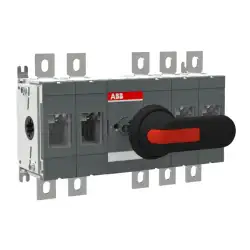 Abb - 1SCA103717R1001