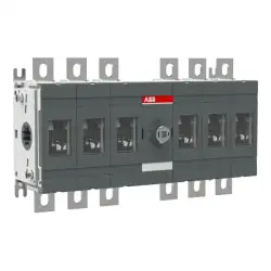 Abb - 1SCA103720R1001