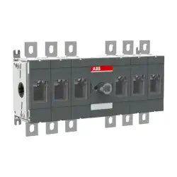 Abb - 1SCA103722R1001
