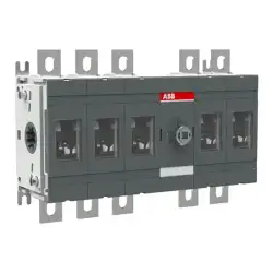 Abb – 1SCA103724R1001