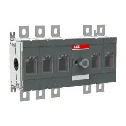 Abb - 1SCA103726R1001