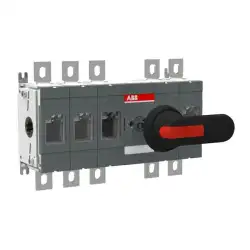 Abb - 1SCA103727R1001