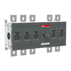 Abb – 1SCA103728R1001