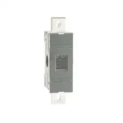 Abb - 1SCA103765R1001