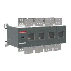 Abb - 1SCA103877R1001