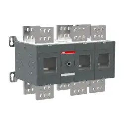 Abb - 1SCA103888R1001