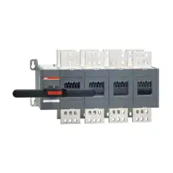 Abb – 1SCA103906R1001