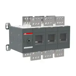 Abb - 1SCA103907R1001