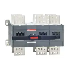 Abb - 1SCA103915R1001