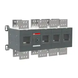 Abb – 1SCA103916R1001