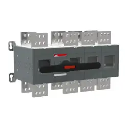 Abb - 1SCA103918R1001