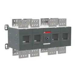 Abb – 1SCA103919R1001