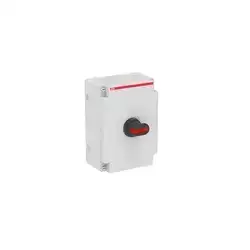 Abb – 1SCA104007R1001