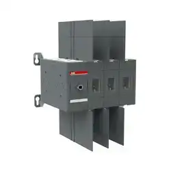 Abb - 1SCA104030R1001