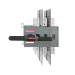 Abb – 1SCA104031R1001