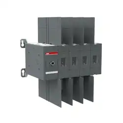 Abb – 1SCA104034R1001