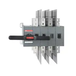 Abb – 1SCA104036R1001