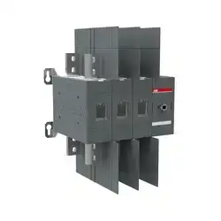 Abb - 1SCA104048R1001