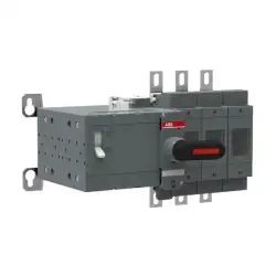 Abb – 1SCA104272R1001