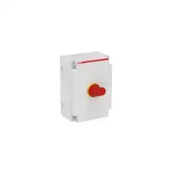 Abb - 1SCA104280R1001