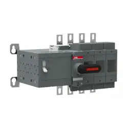 Abb – 1SCA104282R1001