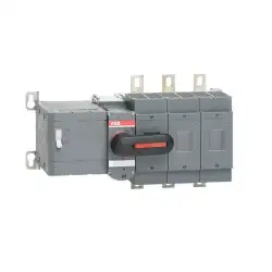 Abb – 1SCA104284R1001