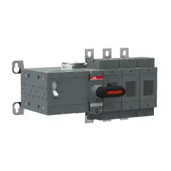 Abb – 1SCA104287R1001