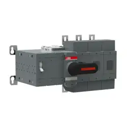 Abb - 1SCA104303R1001
