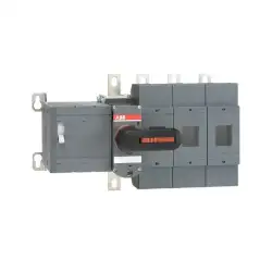 Abb - 1SCA104317R1001